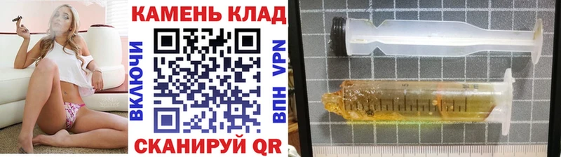 Гашиш 40% ТГК  Макушино 
