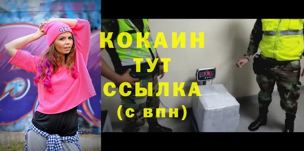 гашик Нягань