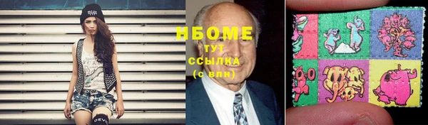 гашик Нягань