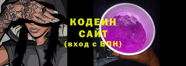 гашик Нягань