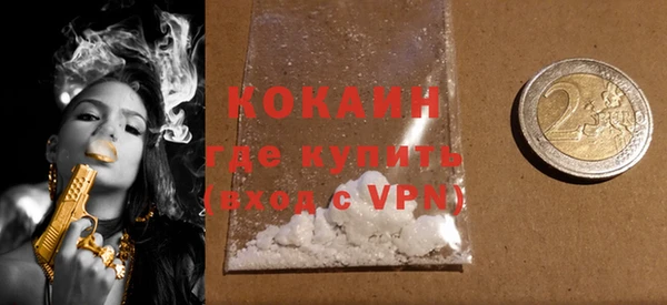 гашик Нягань
